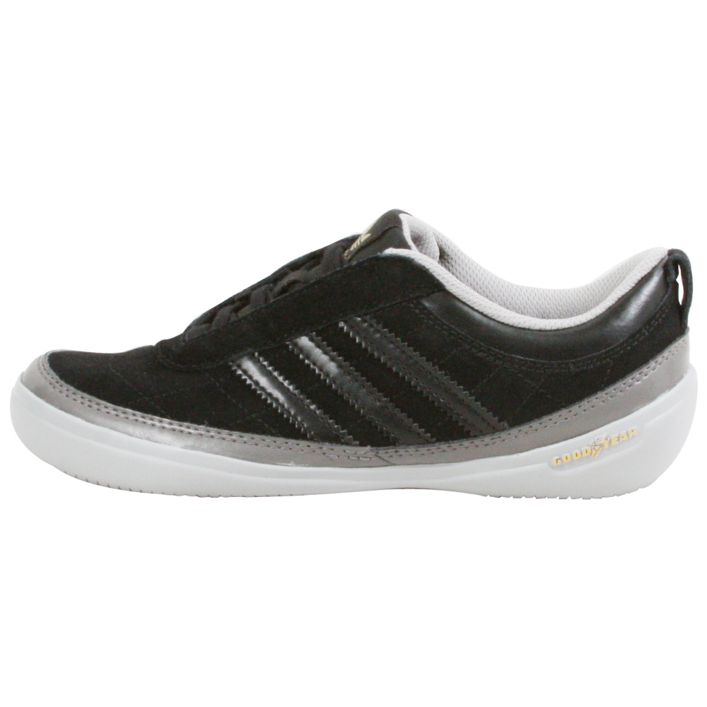 adidas Goodyear Street CMF Driving Shoes – Kids | Online Shoe Store