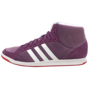 adidas Adi Hoop Mid