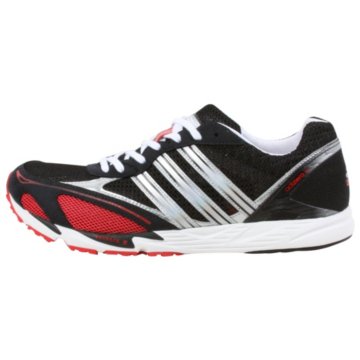 adidas adizero RC - 651932