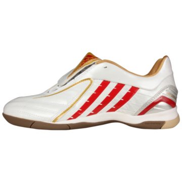 adidas Absolado PS Indoor - 651952