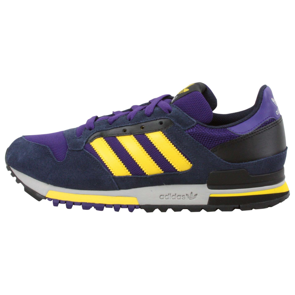 adidas ZX 600 Retro Shoes - Kids,Men - ShoeBacca.com