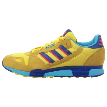 adidas ZX 800 - 651989