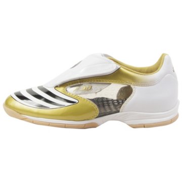 adidas F30.8 Indoor - 651991