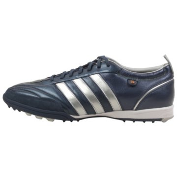 adidas adiPure TRX TF