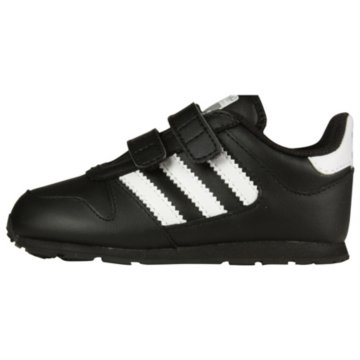 adidas ZX 300 CMF - 652100