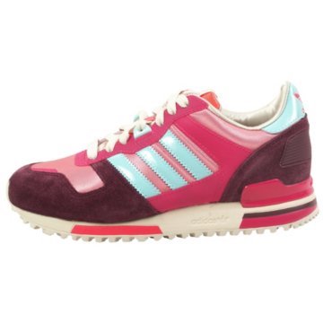 adidas ZX 700 - 652120