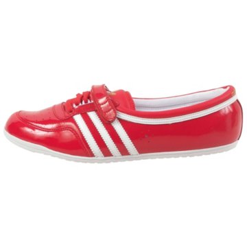 adidas Concord Round - 652240
