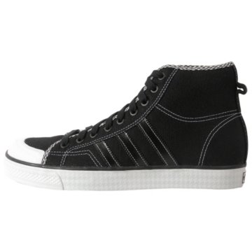 adidas Nizza Hi DP