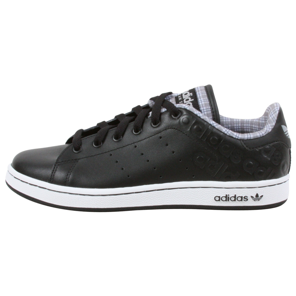 adidas Stan Smith Retro Shoes - Kids,Toddler - ShoeBacca.com