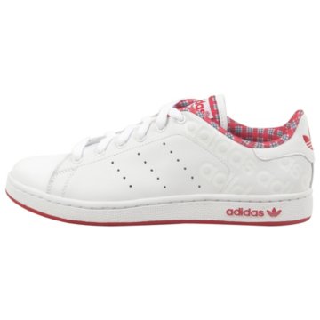 adidas Stan Smith - 652293