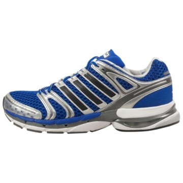 adidas adiStar Control 5