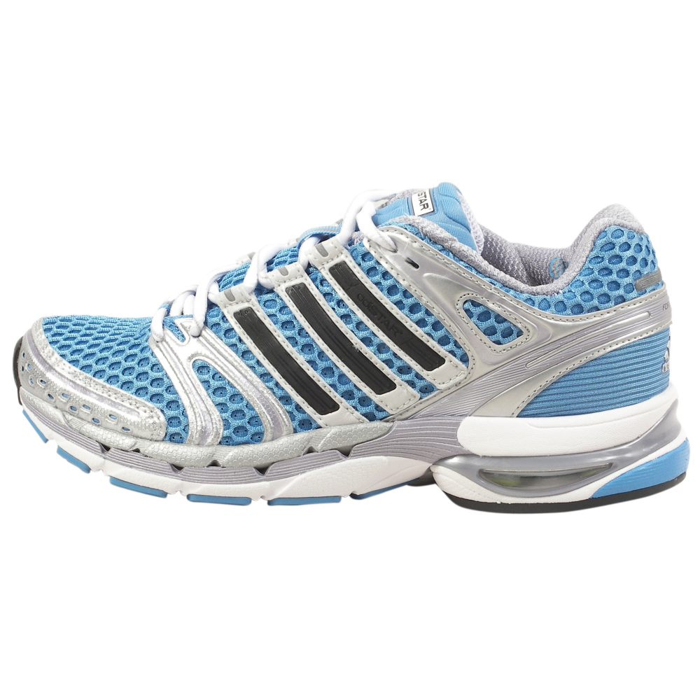 adidas adiStar Control 5 Running Shoes - Women - ShoeBacca.com