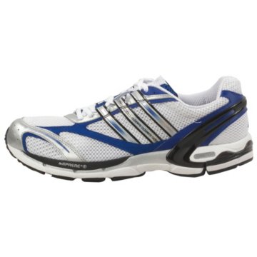 adidas Adizero Tempo - 652341
