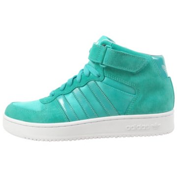 adidas Forum Adv Mid