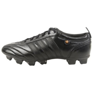 adidas adiPURE TRX FG - 652636