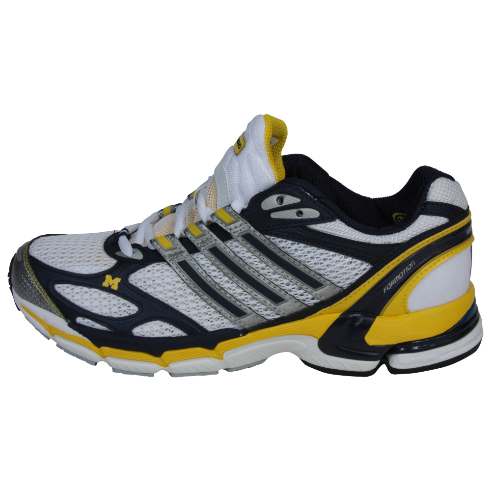 adidas Supernova Sequence Promo Running Shoes - Men - ShoeBacca.com