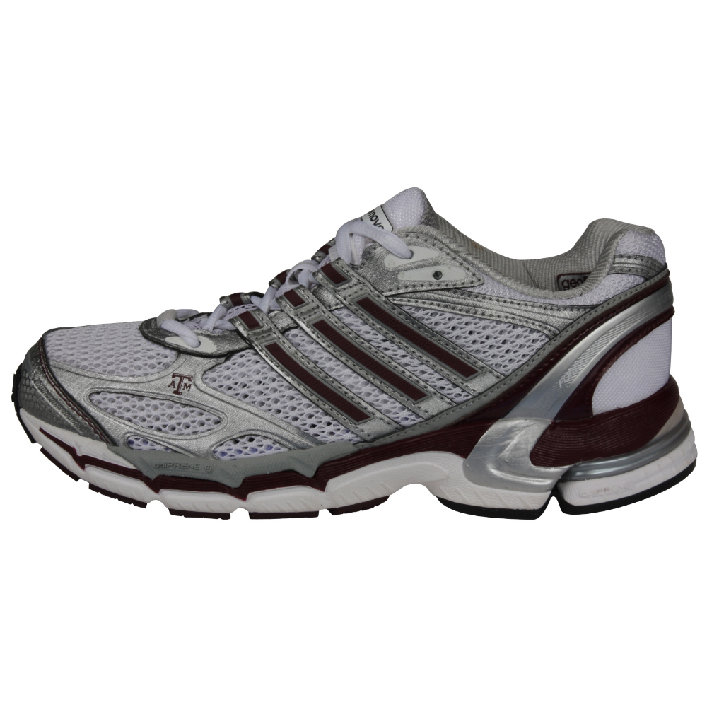 adidas Supernova Sequence Promo Running Shoes - Women - ShoeBacca.com