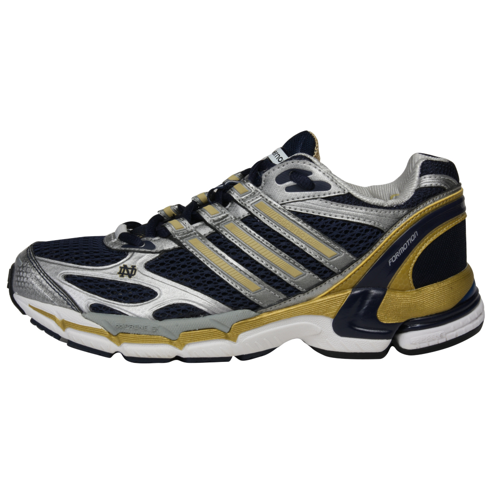 adidas Supernova Sequence Promo Running Shoes - Women - ShoeBacca.com