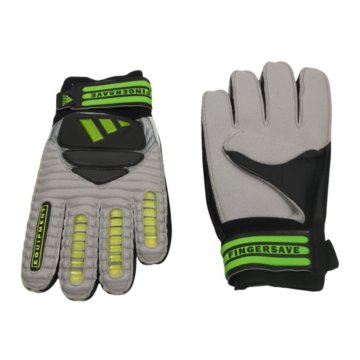 adidas Equipment Fingersave Titanium