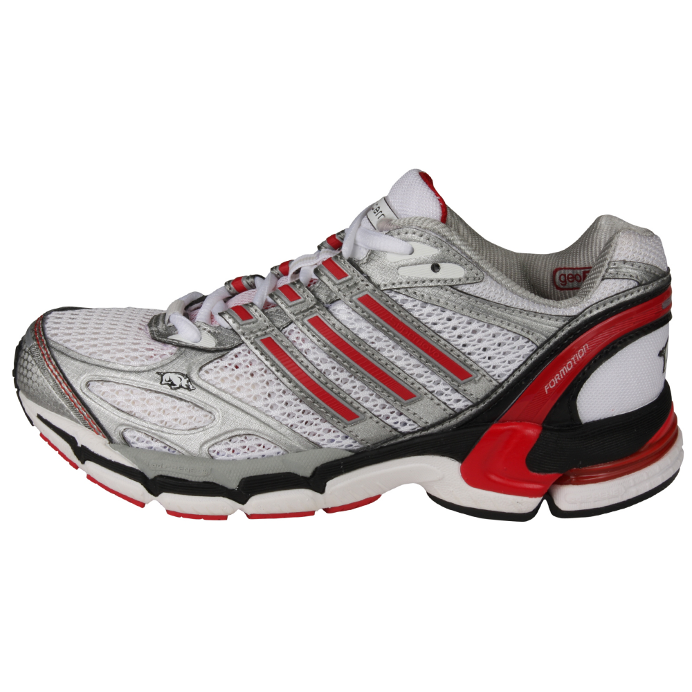 adidas Supernova Sequence Running Shoes - Women - ShoeBacca.com