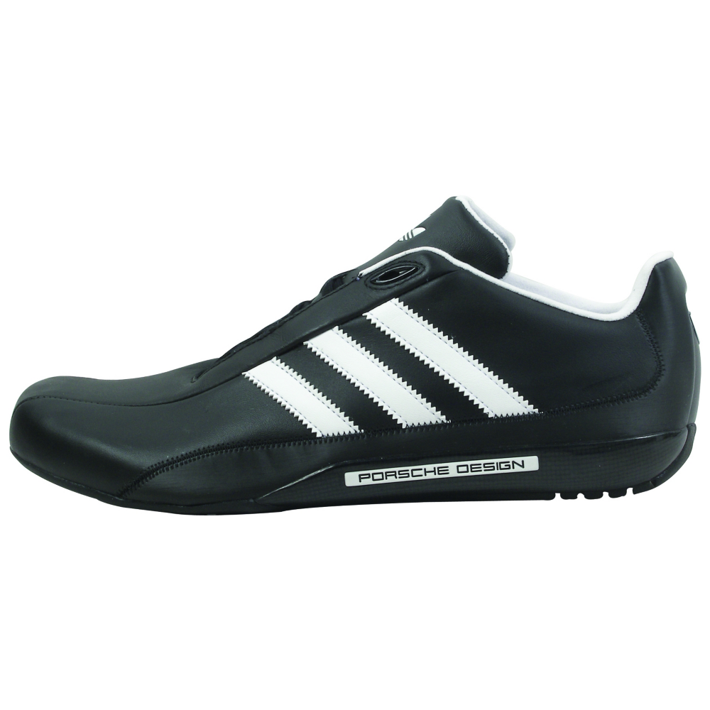 adidas Porsche Design S2 Driving Shoes - Men - ShoeBacca.com