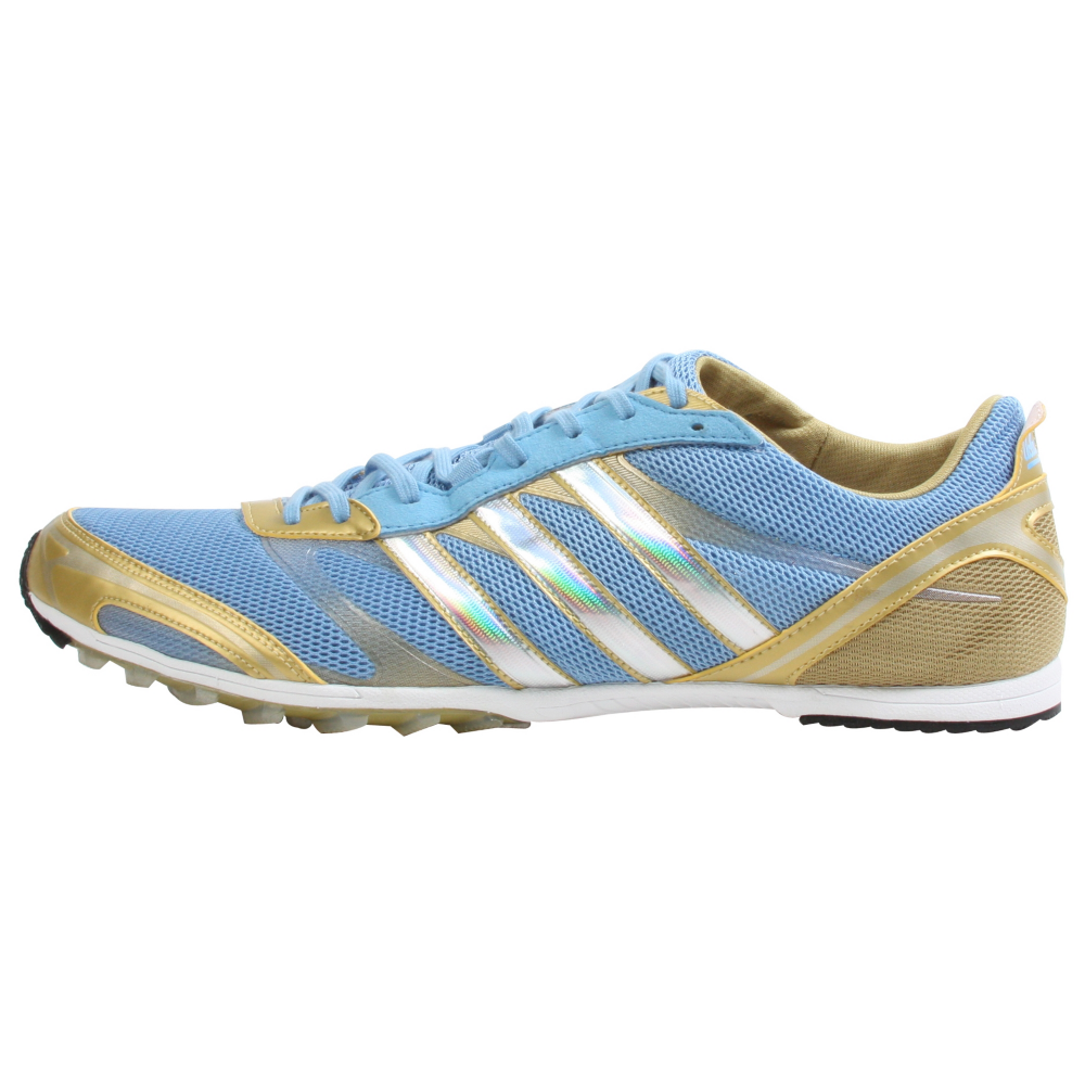 adidas adizero Belligerence Track Field Shoes - Men - ShoeBacca.com