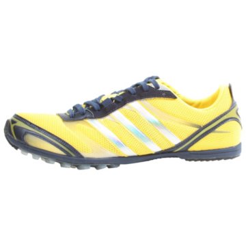 adidas adizero Belligerence - 653410
