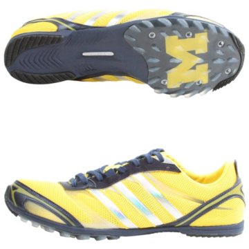 adidas adizero Belligerence - 653410