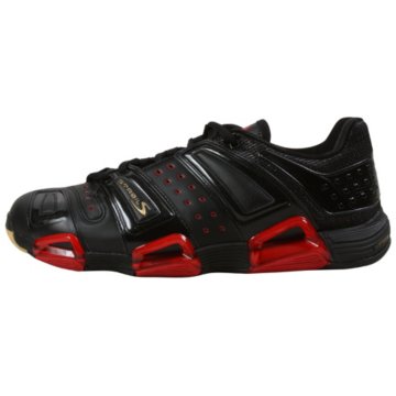 adidas Stabil S - 653430