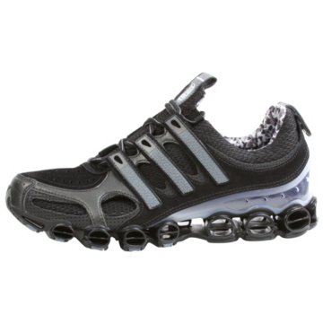 adidas Reversible Microbounce +F
