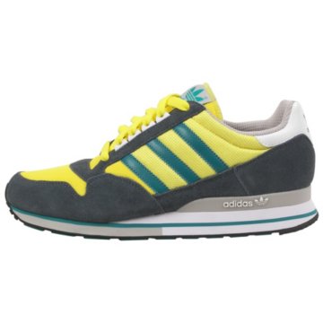 adidas ZX 500 - 653957