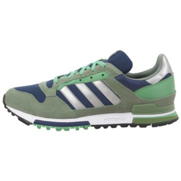adidas ZX 600 - 653963