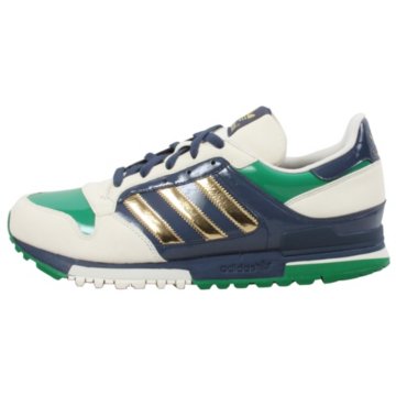 adidas ZX 600