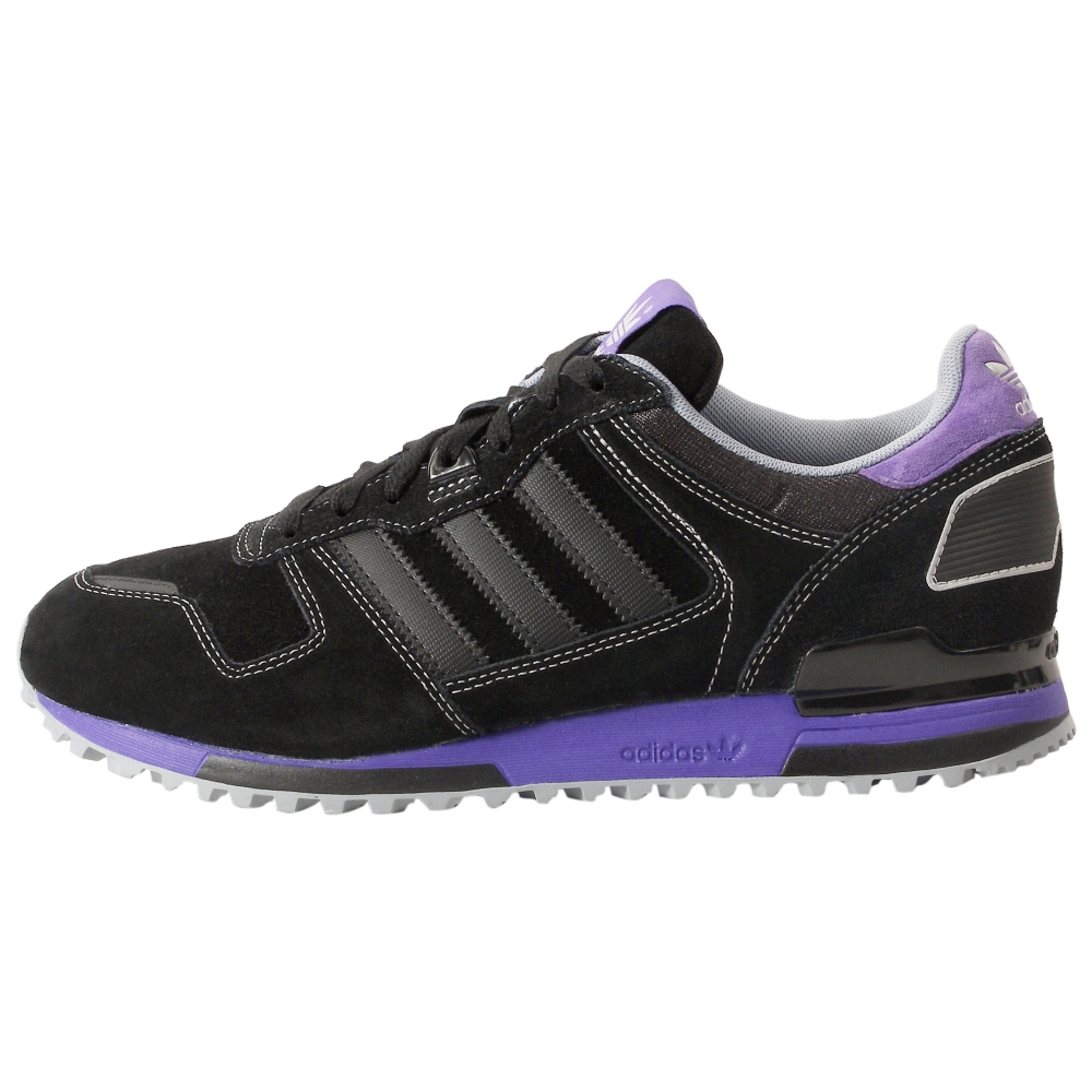 adidas ZX 700 Retro Shoes - Men - ShoeBacca.com