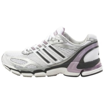adidas Supernova Sequence