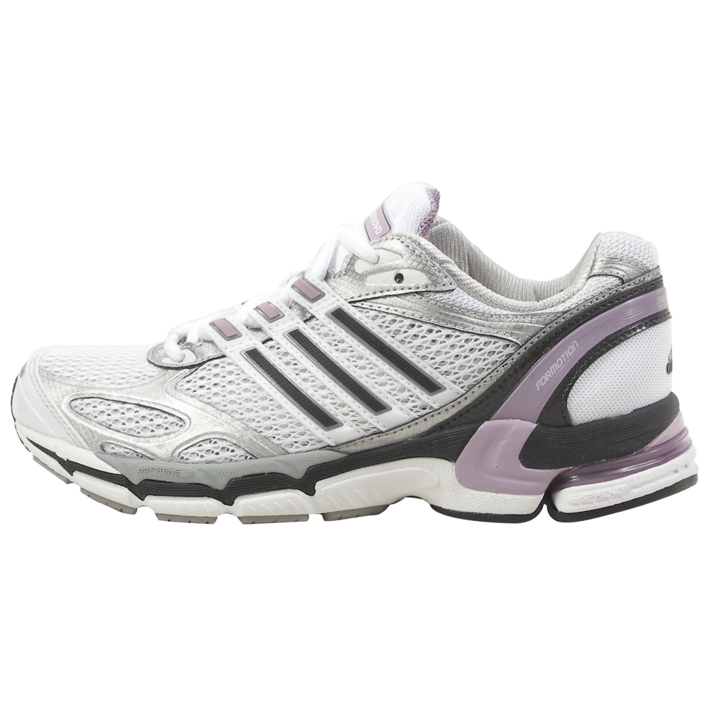 adidas Supernova Sequence Running Shoes - Women - ShoeBacca.com