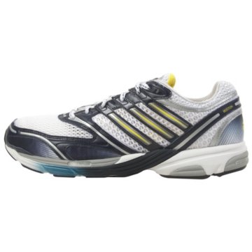 adidas Boston - 654164