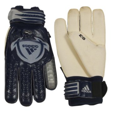 adidas Fingersave Evolution - 654286