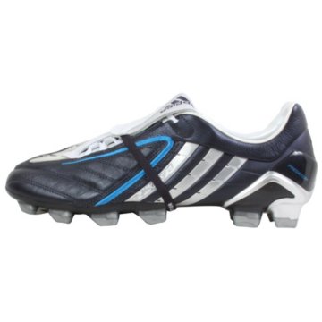 adidas Predator PS FG Swerve - 654308