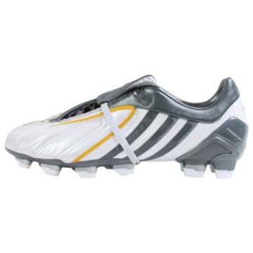 adidas Predator Powerswerve TRX FG - 654309