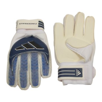 adidas Fingersave Ultra E3S - 656540