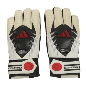 adidas Fingersave Cup Carbon +15 - 658404