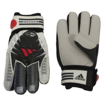 adidas Fingersave Ultra Titanium