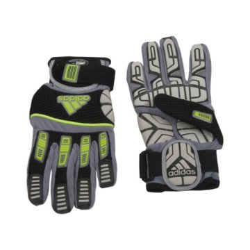 adidas X-Tenso Contact