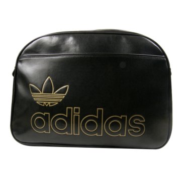 adidas Vintage Shoulderbag - 659420