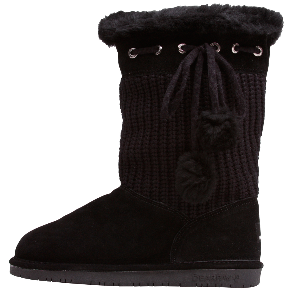 Bearpaw Constance Winter Boots - Women - ShoeBacca.com