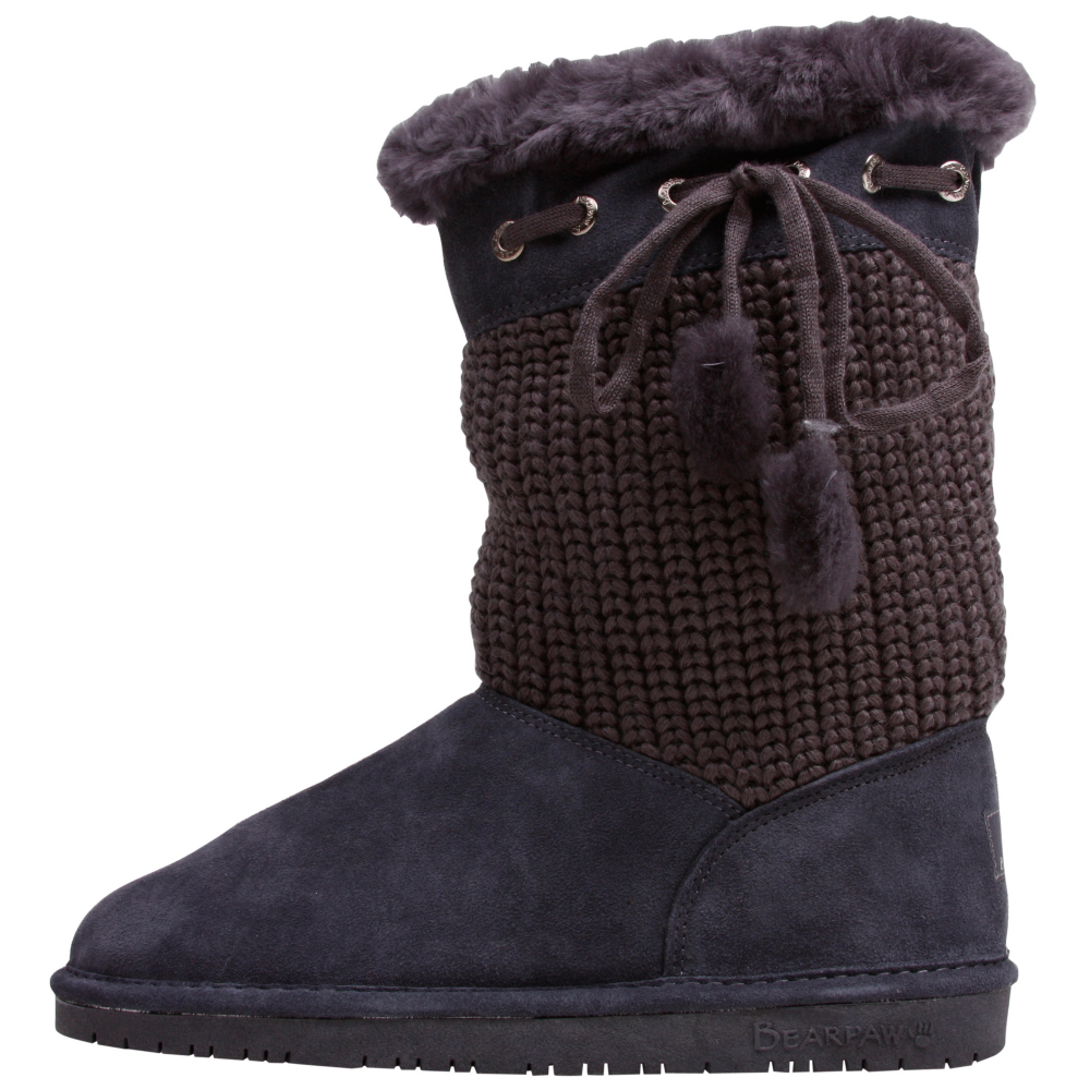 Bearpaw Constance Winter Boots - Women - ShoeBacca.com