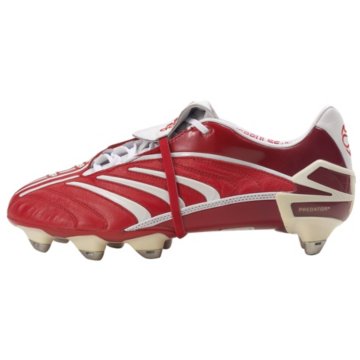 adidas + Predator Absolute XTRX SG - 660022