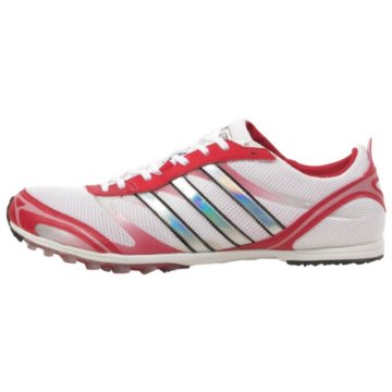 adidas adizero Belligerence - 660093
