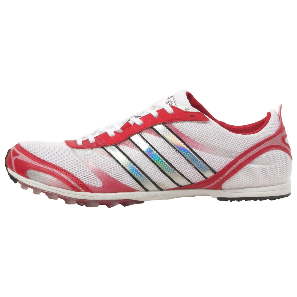 adidas adizero Belligerence Track Field Shoes - Men - ShoeBacca.com